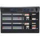 Blackmagic Design ATEM 2 M/E Advanced Panel 20 Hardware Control Panel
