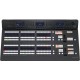 Blackmagic Design ATEM 2 M/E Advanced Panel 30 Hardware Control Panel