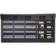 Blackmagic Design ATEM 2 M/E Advanced Panel 30 Hardware Control Panel
