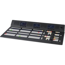 Blackmagic Design ATEM 2 M/E Advanced Panel 30 Hardware Control Panel