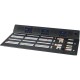 Blackmagic Design ATEM 2 M/E Advanced Panel 30 Hardware Control Panel