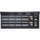 Blackmagic Design ATEM 2 M/E Advanced Panel 40 Hardware Control Panel