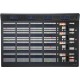 Blackmagic Design ATEM 4 M/E Advanced Panel 40 Hardware Control Panel