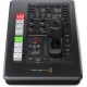 Blackmagic Design ATEM Micro Camera Panel Camera Control Unit