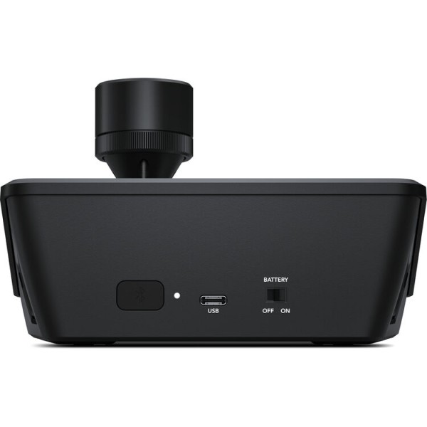 Blackmagic Design ATEM Micro Camera Panel Camera Control Unit