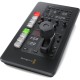 Blackmagic Design ATEM Micro Camera Panel Camera Control Unit