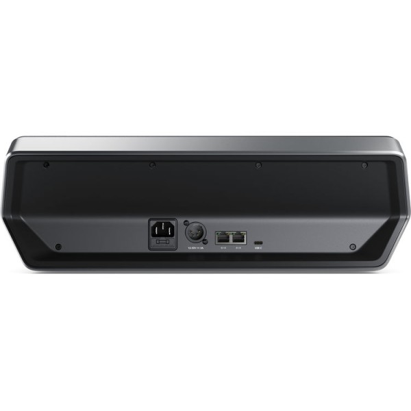 Blackmagic Design ATEM Camera Control Panel Hardware Controller