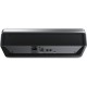 Blackmagic Design ATEM Camera Control Panel Hardware Controller