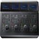 Blackmagic Design ATEM Camera Control Panel Hardware Controller