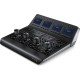 Blackmagic Design ATEM Camera Control Panel Hardware Controller