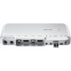 Blackmagic Design ATEM Camera Converter Fiber Optic Converter