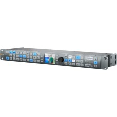 Blackmagic Design Teranex AV Standards Converter
