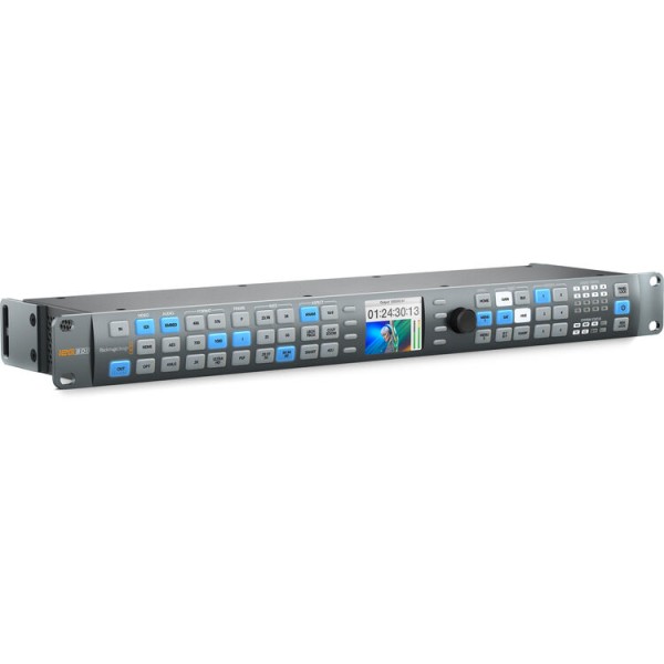 Blackmagic Design Teranex AV Standards Converter