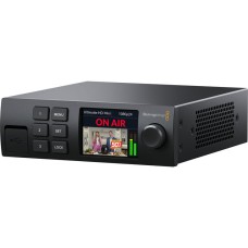 Blackmagic Design Ultimatte 12 HD Mini Real-Time Compositing Processor