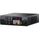 Blackmagic Design Ultimatte 12 HD Mini Real-Time Compositing Processor