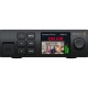 Blackmagic Design Ultimatte 12 HD Mini Real-Time Compositing Processor