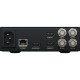 Blackmagic Design Ultimatte 12 HD Mini Real-Time Compositing Processor