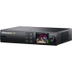 Blackmagic Design Ultimatte 12 HD Real-Time Compositing Processor