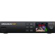 Blackmagic Design Ultimatte 12 HD Real-Time Compositing Processor