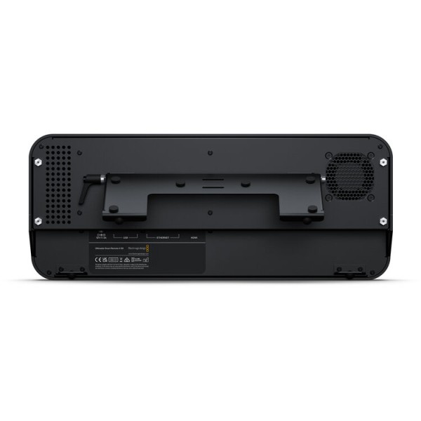 Blackmagic Design Ultimatte Smart Remote 4 G2 Compositing Remote