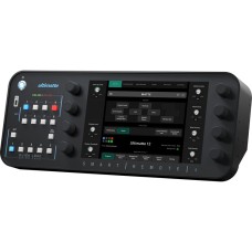 Blackmagic Design Ultimatte Smart Remote 4 G2 Compositing Remote
