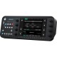 Blackmagic Design Ultimatte Smart Remote 4 G2 Compositing Remote