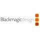 Blackmagic Design Videohub 20x20 12G Zero-Latency Video Router