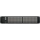 Blackmagic Design Videohub 40x40 12G Zero-Latency Video Router