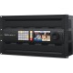 Blackmagic Design Videohub 120x120 12G Zero-Latency Video Router