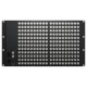 Blackmagic Design Videohub 120x120 12G Zero-Latency Video Router