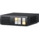 Blackmagic Design Videohub Mini 4x2 12G Video Router