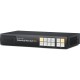 Blackmagic Design Videohub Mini 8x4 12G Video Router