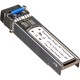 Blackmagic Design 3G BD SFP Optical Module Adapter