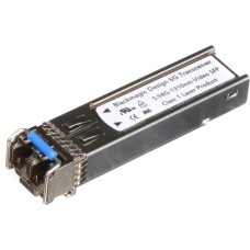 Blackmagic Design 6G BD SFP Optical Module Adapter
