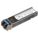 Blackmagic Design 6G BD SFP Optical Module Adapter