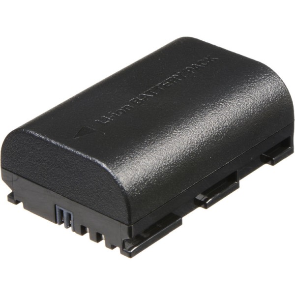 Blackmagic Design Battery (LP-E6) Camera Battery
