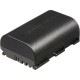 Blackmagic Design Battery (LP-E6) Camera Battery