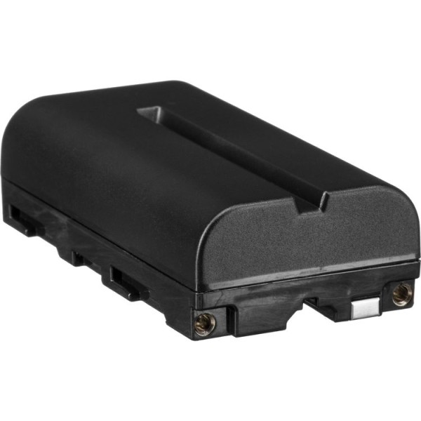 Blackmagic Design Battery (NP-F570) Camera Battery