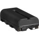 Blackmagic Design Battery (NP-F570) Camera Battery