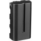 Blackmagic Design Battery (NP-F570) Camera Battery