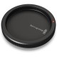 Blackmagic Design Camera Body Cap (EF Mount) Accessory