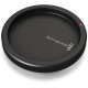 Blackmagic Design Camera Body Cap (PL Mount) Accessory