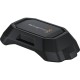 Blackmagic Design Camera Lens Cap (Immersive) Accessory