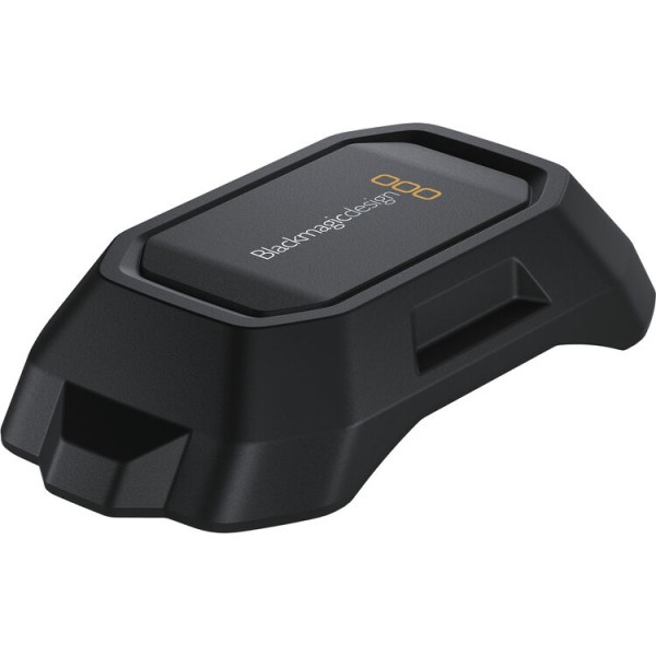 Blackmagic Design Camera Lens Cap (Immersive) Accessory