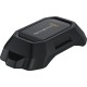 Blackmagic Design Camera Lens Cap (Immersive) Accessory