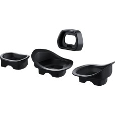 Blackmagic Design Pocket Camera EVF Eyecups Accessory