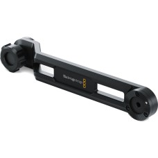 Blackmagic Design URSA Mini Extension Arm Camera Accessory