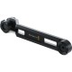 Blackmagic Design URSA Mini Extension Arm Camera Accessory