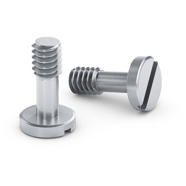 Blackmagic Design URSA Mini Shoulder Kit Bolts Camera Accessory