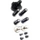 Blackmagic Design URSA Mini Shoulder Kit Bolts Camera Accessory